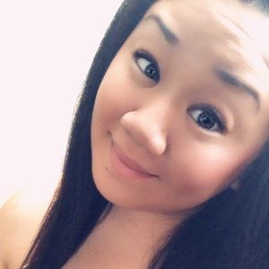 Meet your Posher, Alisha